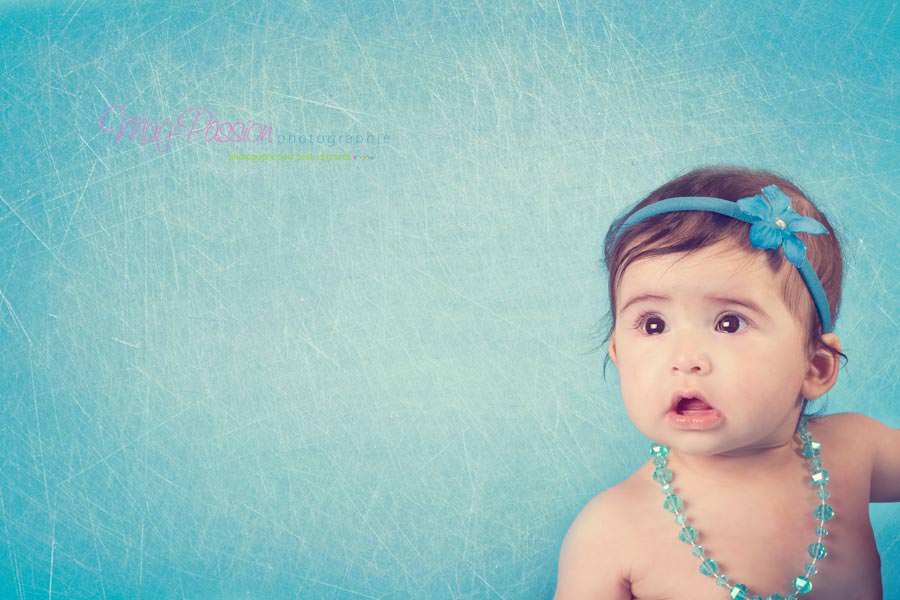 IMG_8498-as-Smart-Object-1